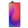 Xiaomi Mi 9T Pro 6/128GB Glacier Blue - 512969 - zdjęcie 2